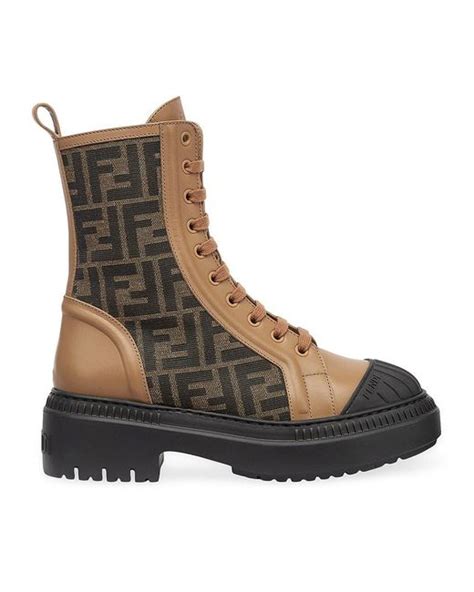 fendi sole|fendi boots for women.